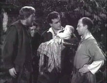 The Adventures of Robin Hood, Season 2 Episode 28 image