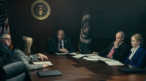 Lioness, Season 2 Episode 1 image