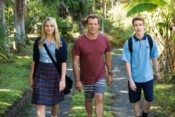 800 Words, Season 1 Episode 7 image