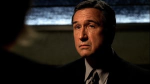 CSI: Crime Scene Investigation, Season 1 Episode 19 image