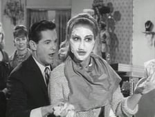 My Living Doll, Season 1 Episode 18 image