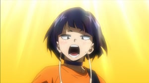 My Hero Academia, Season 4 Episode 23 image