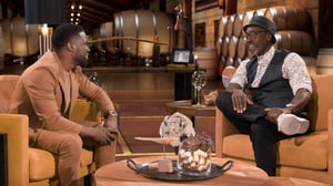 Hart to Heart, Season 1 Episode 2 image