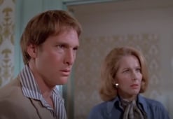 The Streets of San Francisco, Season 3 Episode 22 image