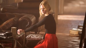 Riviera, Season 1 Episode 9 image