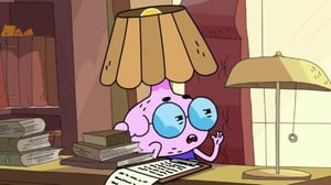 Cupcake & Dino: General Services, Season 1 Episode 6 image