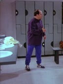 Seinfeld, Season 6 Episode 19 image