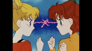 Sailor Moon, Season 1 Episode 7 image