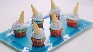 Sugar Rush, Season 2 Episode 1 image