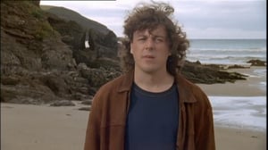 Jonathan Creek, Season 4 Episode 4 image