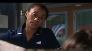 Casualty, Season 18 Episode 45 image