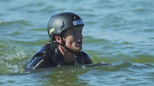 The Challenge, Season 38 Episode 5 image