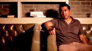 Last Call with Carson Daly, Season 16 Episode 65 image