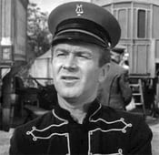 Frontier Circus, Season 1 Episode 21 image