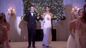 Gossip Girl, Season 6 Episode 5 image