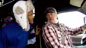 Shipping Wars, Season 4 Episode 7 image