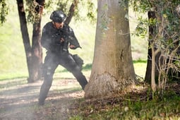 S.W.A.T., Season 7 Episode 8 image
