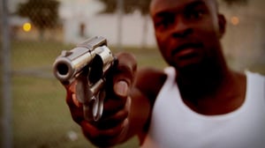 Crime Stoppers: Case Files, Season 1 Episode 4 image