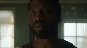 Gangs of London, Season 1 Episode 8 image