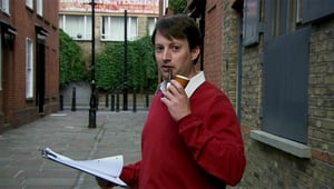 Peep Show, Season 6 Episode 3 image
