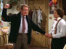 Mork & Mindy, Season 3 Episode 22 image
