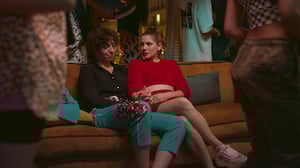 Valeria, Season 1 Episode 4 image