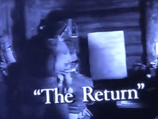 One Step Beyond, Season 3 Episode 4 image