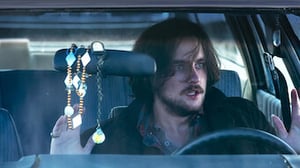 Hemlock Grove, Season 3 Episode 4 image