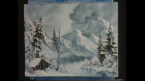 The Joy of Painting, Season 2 Episode 4 image