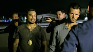 The Oath, Season 2 Episode 5 image