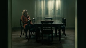 Echos, Season 1 Episode 5 image