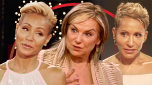 Red Table Talk, Season 2 Episode 6 image