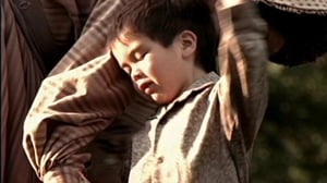 American Experience, Season 21 Episode 7 image