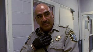 Jail, Season 2 Episode 1 image