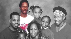 Crime Stoppers: Case Files, Season 1 Episode 3 image