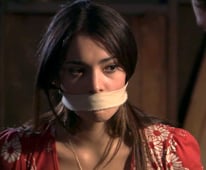 Saints & Sinners, Season 1 Episode 41 image