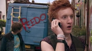 Skins, Season 6 Episode 7 image