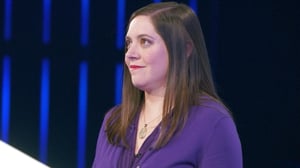 The Chase, Season 1 Episode 3 image