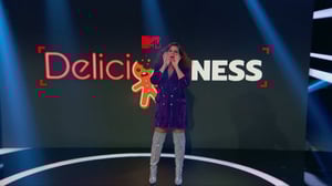 Deliciousness, Season 1 Episode 9 image