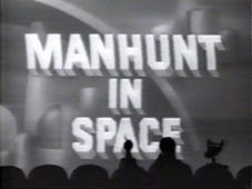 Mystery Science Theater 3000, Season 4 Episode 13 image