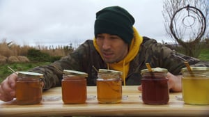 The Amazing Race Canada, Season 7 Episode 10 image