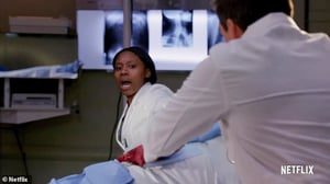 Prank Encounters, Season 1 Episode 4 image