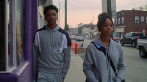 Swagger, Season 1 Episode 5 image