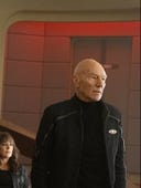 Star Trek: Picard, Season 3 Episode 10 image
