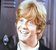 Room 222, Season 2 Episode 4 image