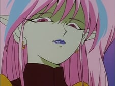 Sailor Moon, Season 2 Episode 9 image