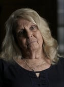 Cold Case Files, Season 2 Episode 18 image