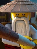 LEGO Ninjago, Season 11 Episode 1 image