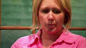 My First Home, Season 2 Episode 4 image