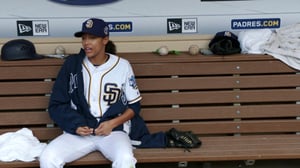 Pitch, Season 1 Episode 10 image